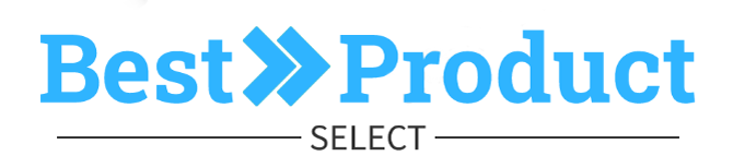 Best Product Select