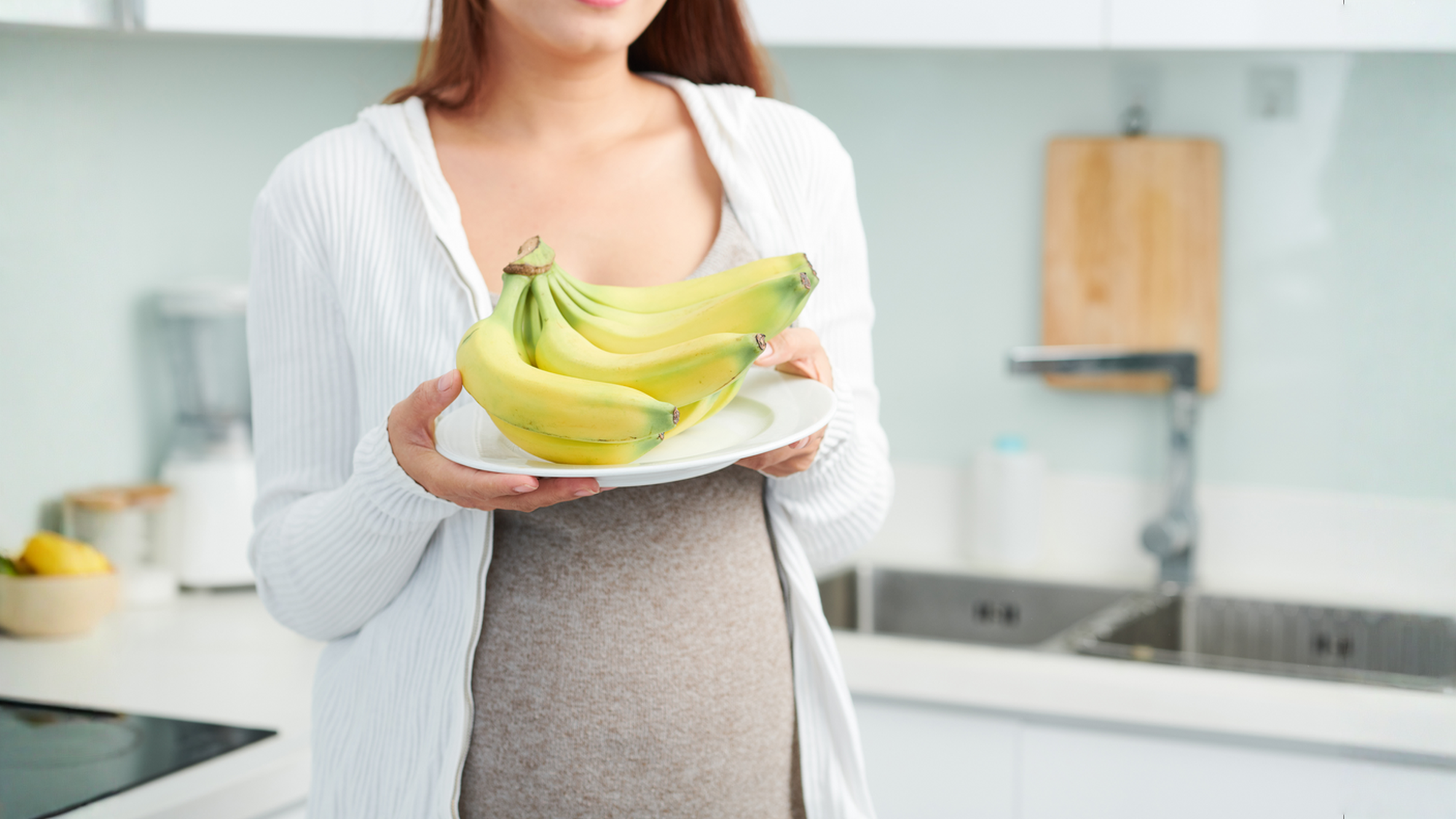 Top 10 Pregnancy Tips Every New Mom Should Know